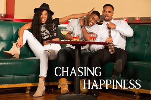 Chasing Happiness