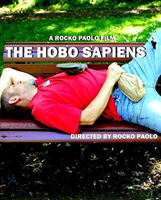 The Hobo Sapiens