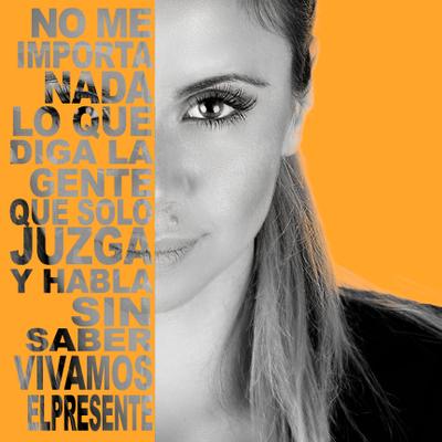 Denise Faro: No Me Digas Nada