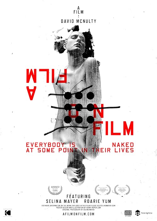 A Film on Film