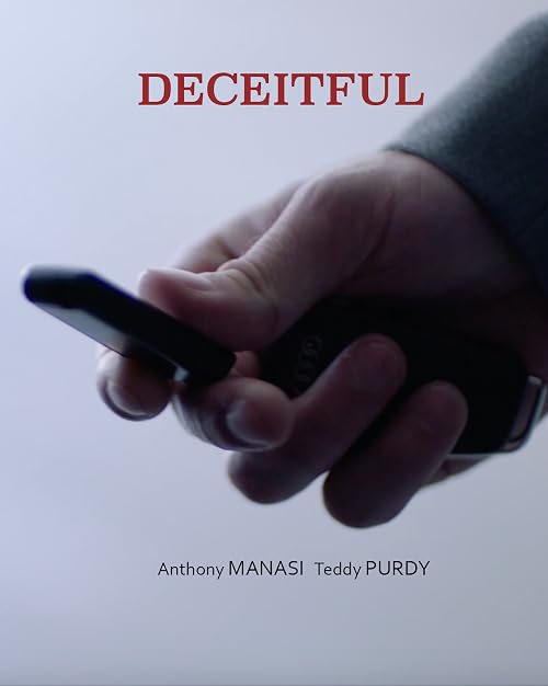 Deceitful