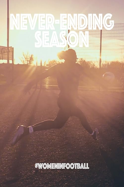 Never-ending Season