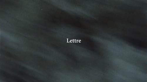 Letter