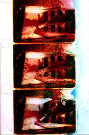 Performance de la Cellule d'Intervention Metamkine