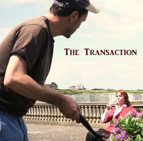 The Transaction