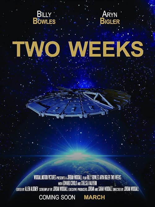 Two Weeks
