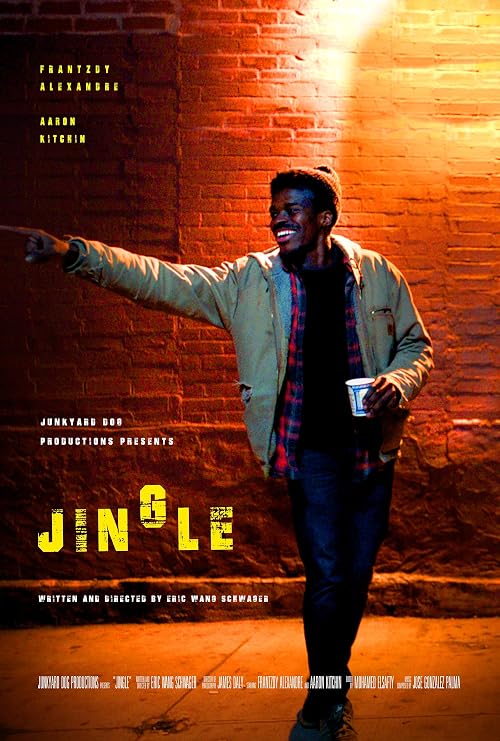 Jingle