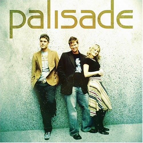 Palissades
