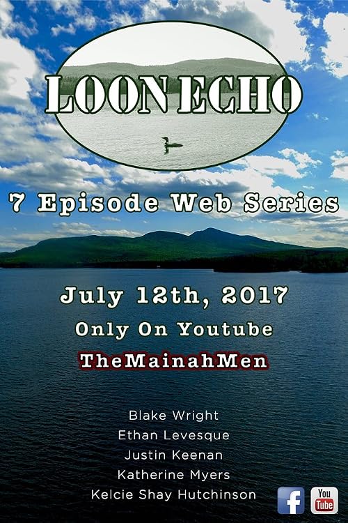 Loon Echo