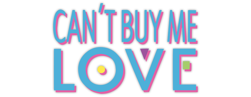 Can't Buy Me Love