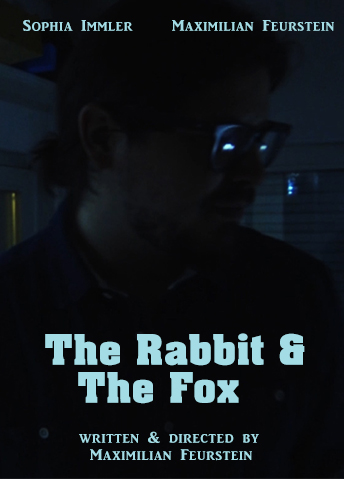 The Rabbit & The Fox