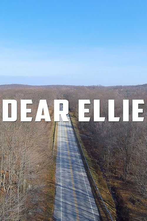 Dear Ellie