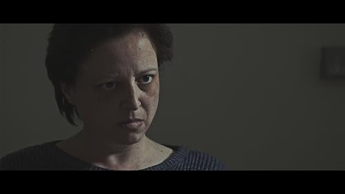 The Disciplinarian