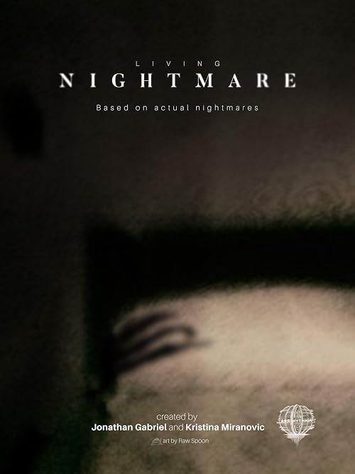 Living Nightmare