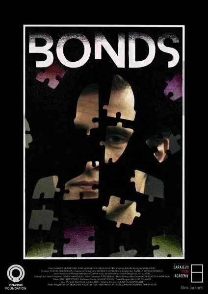 Bonds