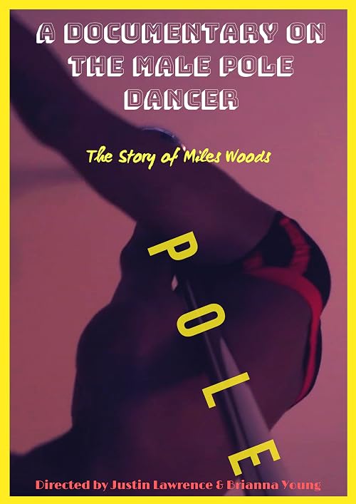 Pole
