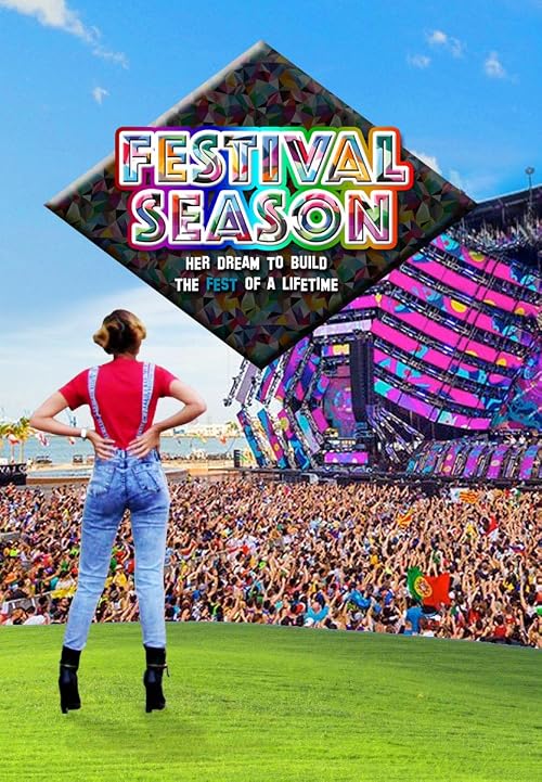 Festival Season