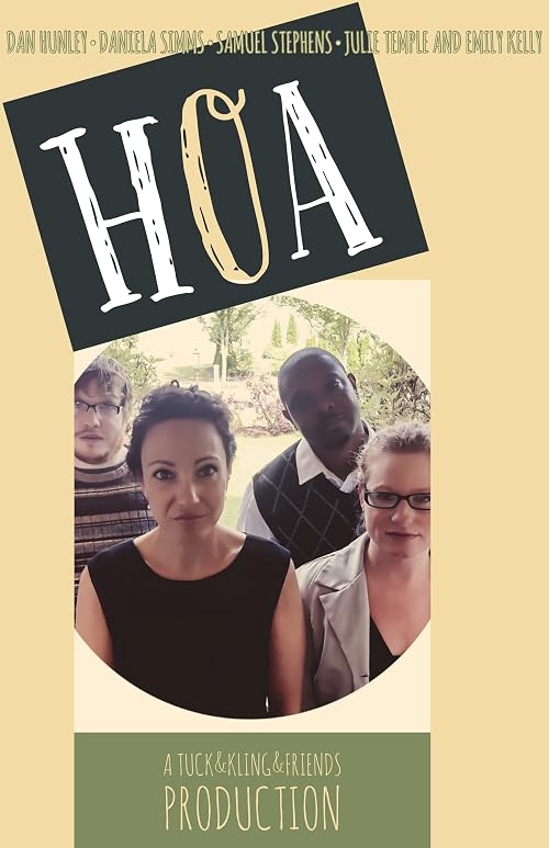 HOA