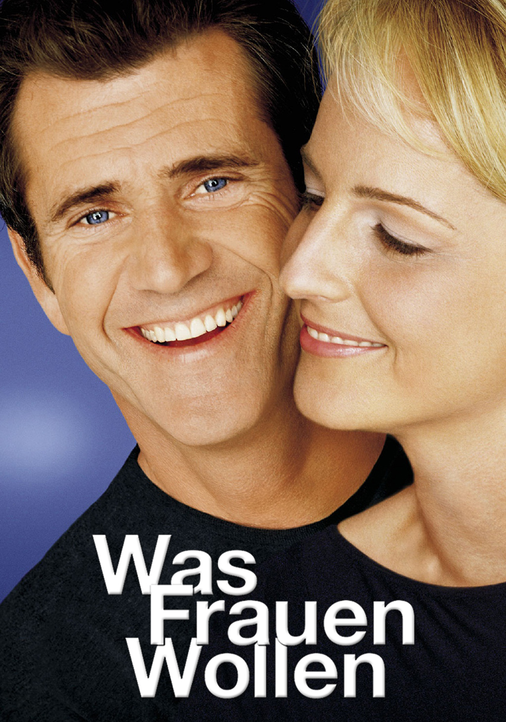 Was Frauen wollen