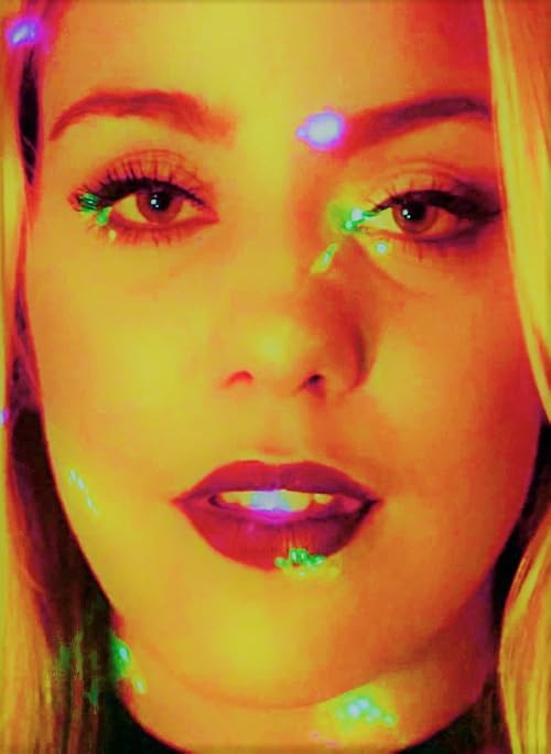 A-Leo: Eyes Wide Open ft. Farzan Archer