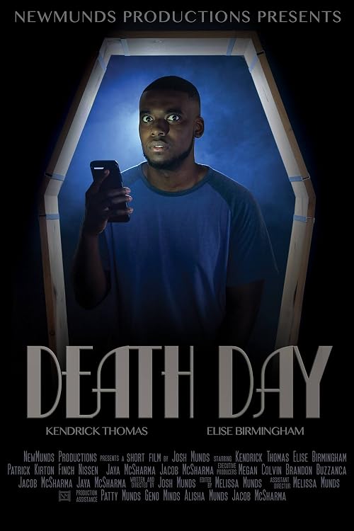 Death Day