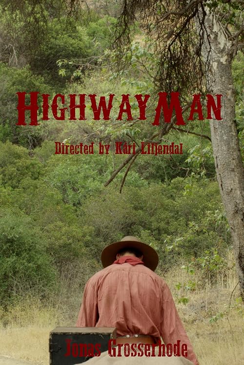 Highwayman