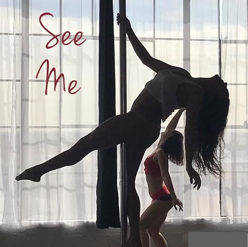 See Me