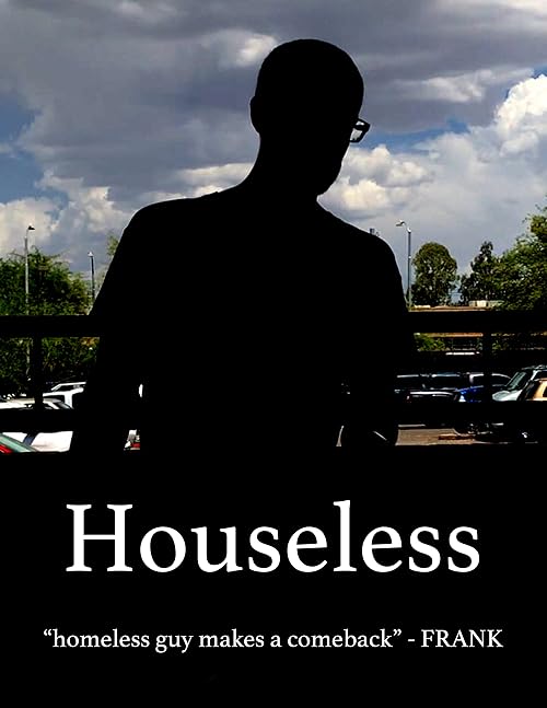 Houseless