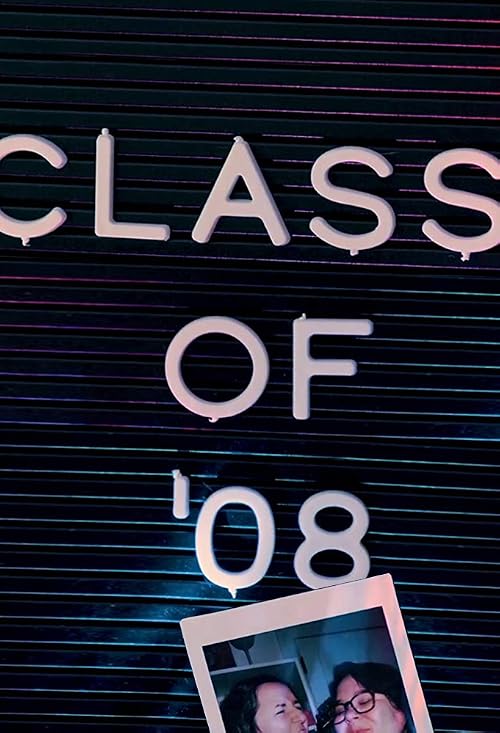Class of '08