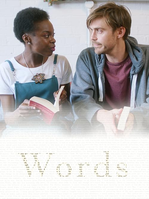 Words