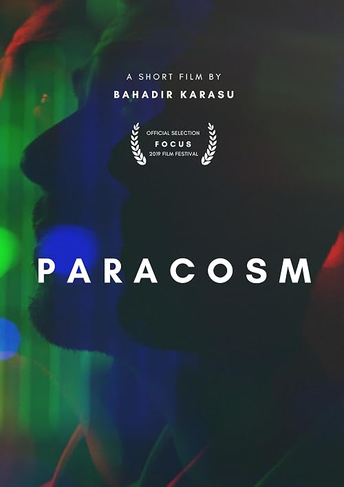 Paracosm