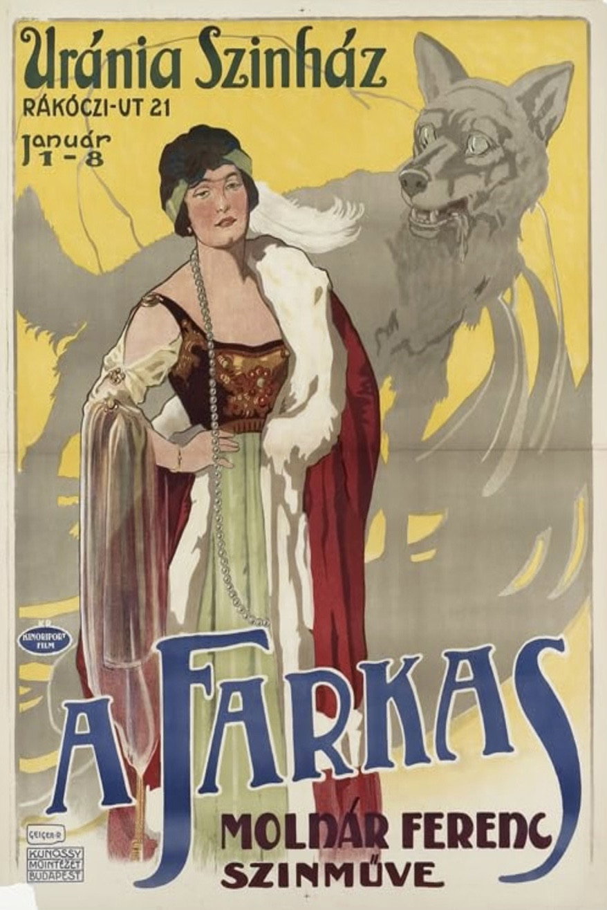 Farkas