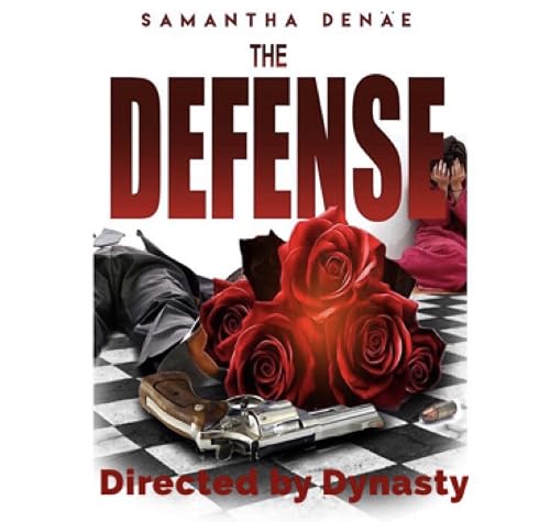 The Defense