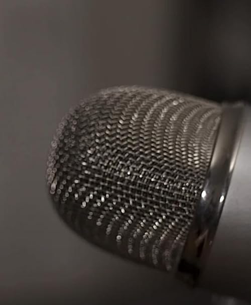 Dudcast