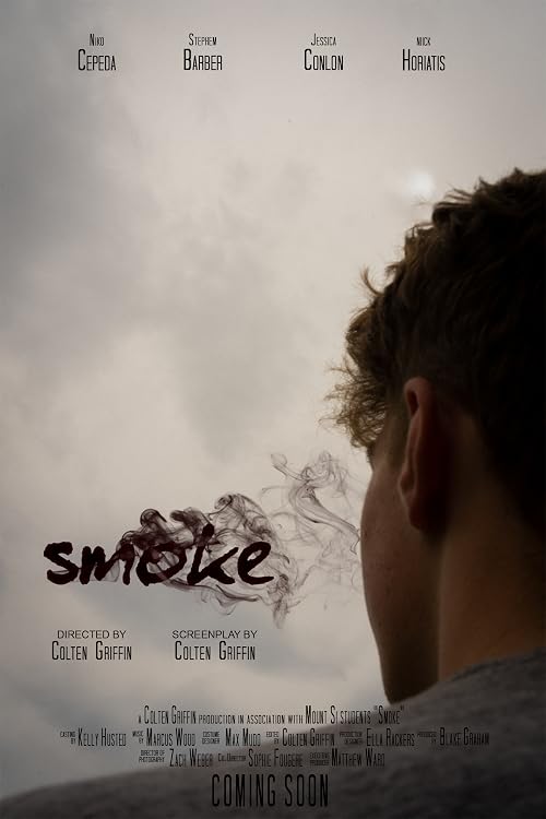 Smoke