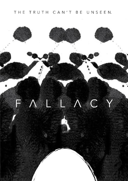 Fallacy