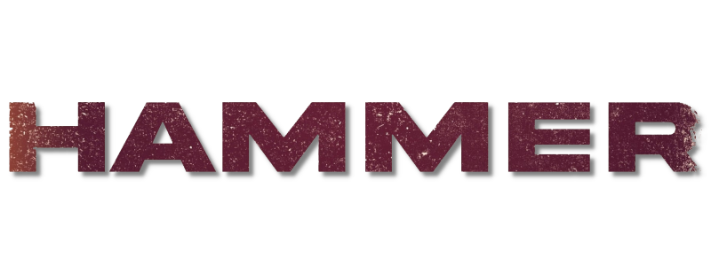 Молоток