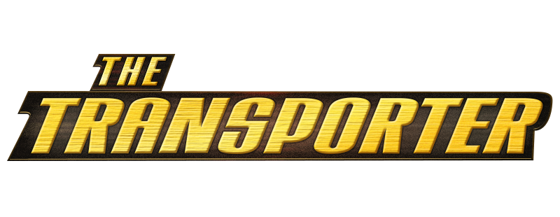 Перевозчик