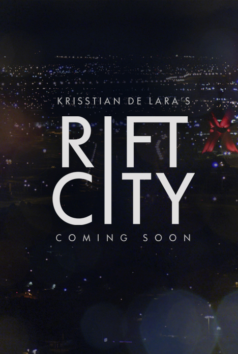 Rift City