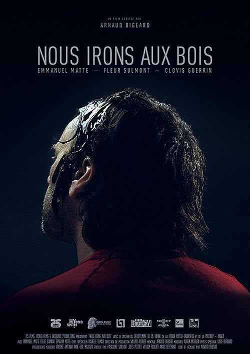 Nous irons aux bois