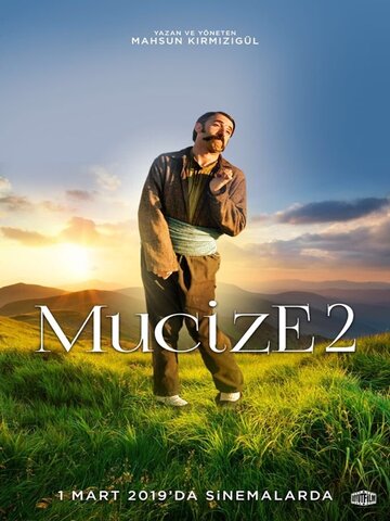 Miracles Of Love