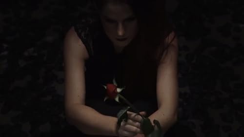Worhol: Already Forgotten
