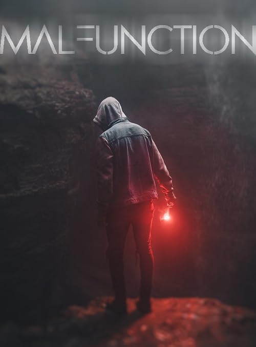 Malfunction