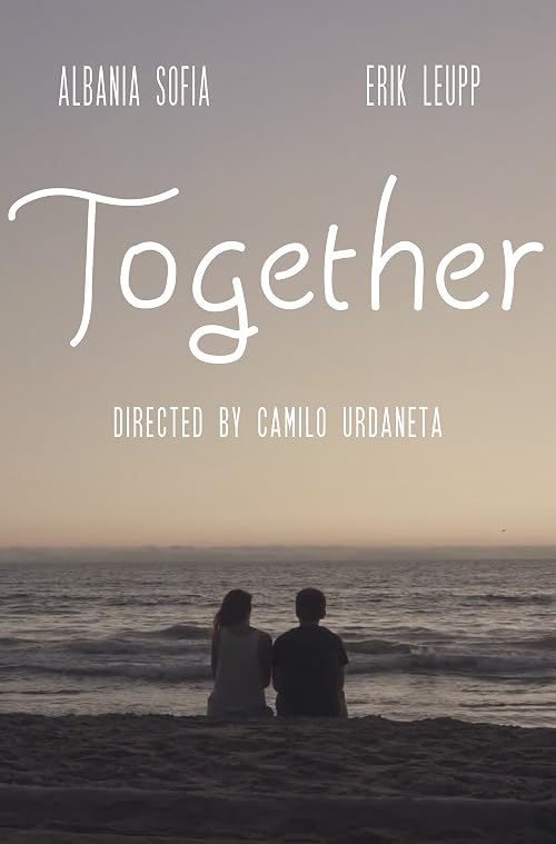 Together