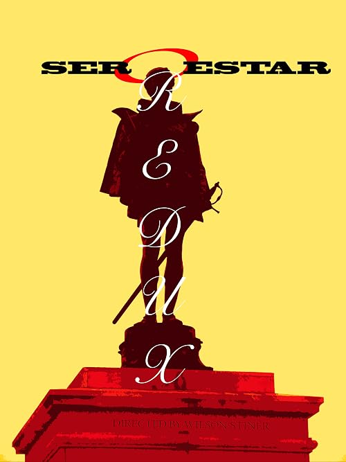 Ser O Estar Redux