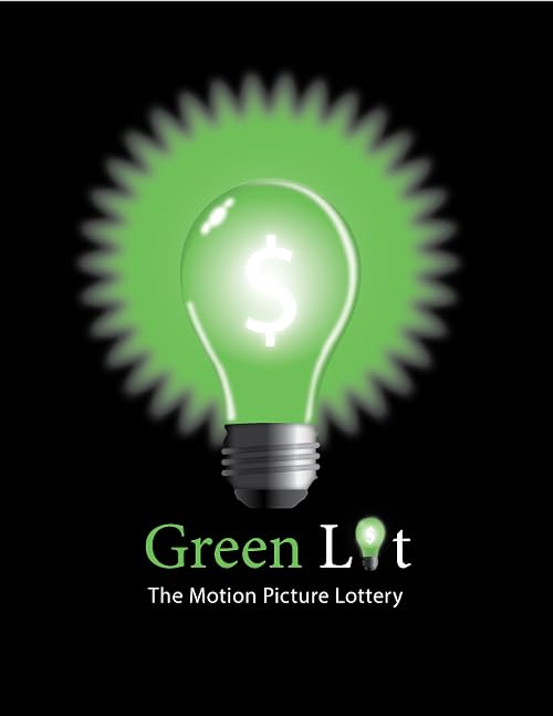 Green Lit