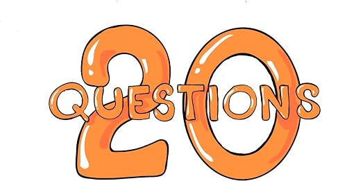 20 Questions
