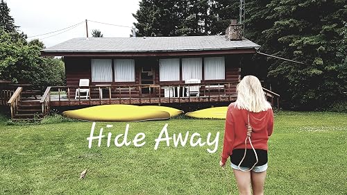 Hide Away