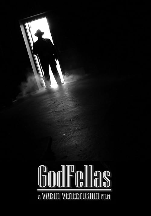 GodFellas