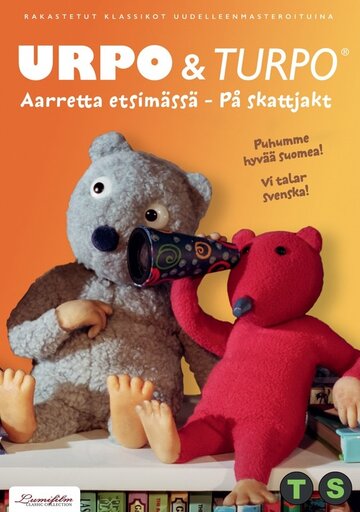 Urpo & Turpo